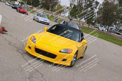 media/Mar-30-2025-Speed Ventures (Sun) [[39e6b1441d]]/Purple/Grid/